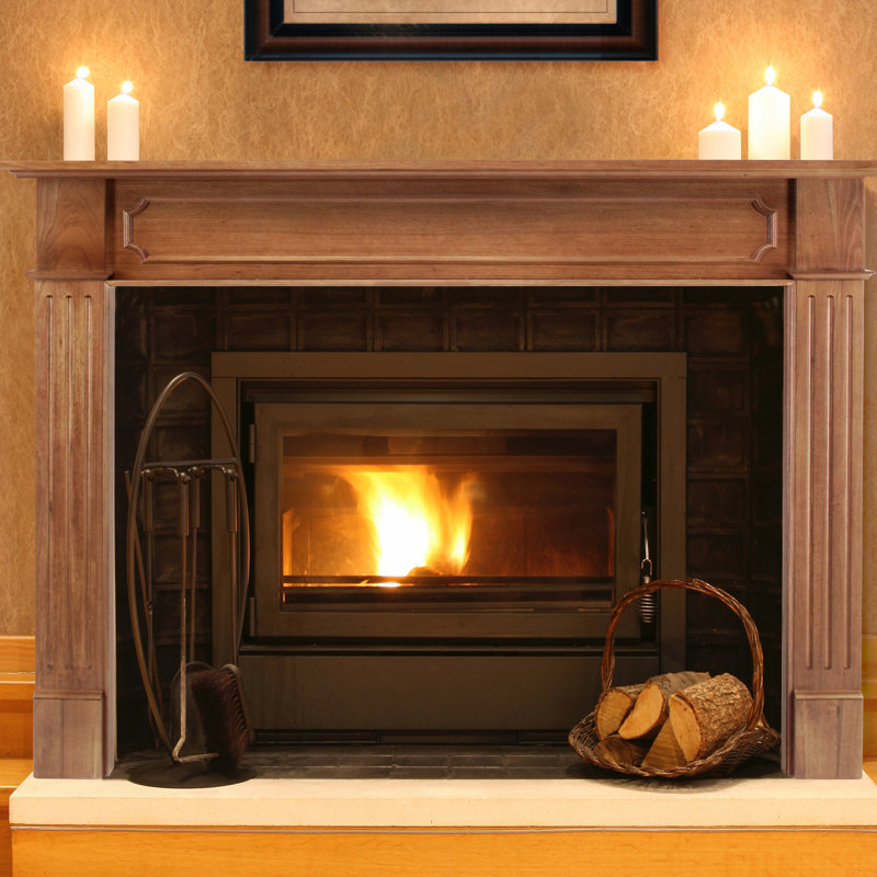 Wayfair.com - Online Home Store for Furniture Decor